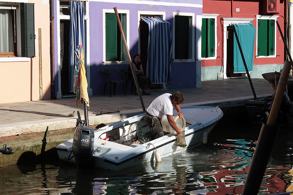 067_Burano_ Il pescatore.jpg